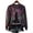 Dark Purple3 0826 sweatshirts, variant on Womens Plus Size Halloween Sweatshirts Trendy Witch Printed Long Sleeve Pullovers Causal Fall Crew Neck Graphic Tops Dark Purple1 L