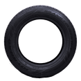 thumbnail image 3 of Llanta 235/70R16 116T joyroad Grand Tourer, 3 of 5