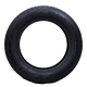 thumbnail image 3 of Llanta 265/65R17 110S joyroad  Grand Tourer, 3 of 5