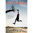 thumbnail image 1 of Pre-Owned Swagger (Paperback) 0544336194 9780544336193, 1 of 1