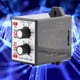 thumbnail image 5 of Interruptor de tiempo con control de perilla, relé de encendido y apagado, relé temporizador doble multisección ATDVNA CA 110 V, 5 of 10