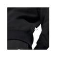 thumbnail image 3 of Sudadera Puma x Pokémon Caballero negro L 536548 01, 3 of 4