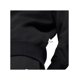 thumbnail image 3 of Sudadera Puma x Pokémon Caballero negro S 536548 01, 3 of 4