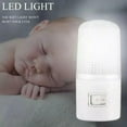 thumbnail image 4 of 3W LED Energy Saving Lamp, E27 Low Power, for Bedside, Desk, Night Light, 4 of 6