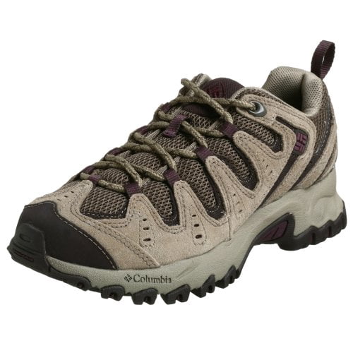 columbia tennis shoes