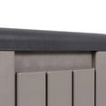 thumbnail image 4 of Lifetime Outdoor Storage Cube, 4 of 4