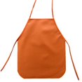 thumbnail image 3 of Children Kitchen Cooking Bib Apron Paint Drink Outerwear, 3 of 3