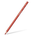 thumbnail image 3 of Lápices de colores Staedtler 1278CM72A6 Triangular Barrel 72 piezas, 3 of 5