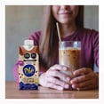 thumbnail image 3 of Café con leche Olé 27 sabor moka bajo en grasa 330 ml, 3 of 4