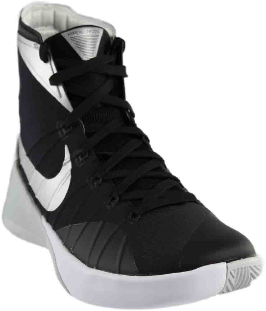nike womens hyperdunks 2015