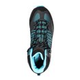 thumbnail image 4 of Regatta Womens Samaris Mid II Hiking Boots, 4 of 5