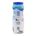 thumbnail image 5 of (3 pack) Borden Coffee Creamer, French Vanilla 15 oz, 5 of 6