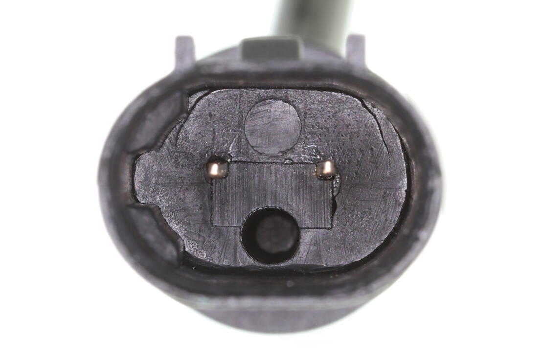 VEMO V20-72-5278 Sensor, wheel speed