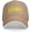 Natural, variant on Security Baseball Hat Security Hat for Men Women Security Trucker Hat Security Cap Funny Gifts Hat Black