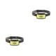 thumbnail image 4 of Linterna frontal de Carga Toystoory Tipo-A XPG+COB 2Conjunto, 4 of 6