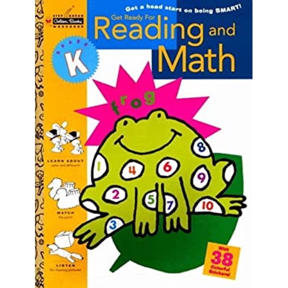 Pre-Owned MITCOWBOYS Mens Sweatpants, Mens Fashion Casual Printed Linen Pocket Lace Up Pants Large Size Pants, Cargo Pants for Men, Pants for Men, Navy XL