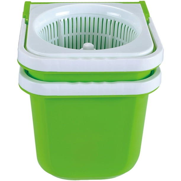 As Seen on TV Big Boss Insta Mop