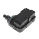 thumbnail image 2 of Car Front Headlight Level Adjustment Motor for SEAT LEON IBIZA ALTEA XL EXEO TOLEDO 5P0941295 13129840 13131936 93189095, 2 of 5