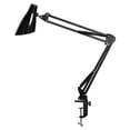 thumbnail image 1 of Amdohai DC 5 V 8 W 32 LEDs Desk Light Table Clamp, 1 of 9