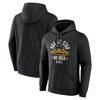 Image thumbnail_image