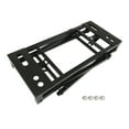 thumbnail image 6 of Fichiouy Multi-Purpose Foldable Mixer Rack Height Adjustable, 6 of 15
