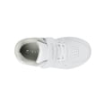 thumbnail image 4 of TENIS CHARLY NIÑO 1098661001 SIMIPIEL BLANCO 15-17, 4 of 4