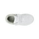 thumbnail image 4 of TENIS CHARLY NIÑO 1098661001 SIMIPIEL BLANCO 15-17, 4 of 4