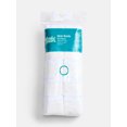 thumbnail image 4 of Wonder Nation Girls Cotton Brief Underwear, 10-Pack, Sizes 4-18, 4 of 4