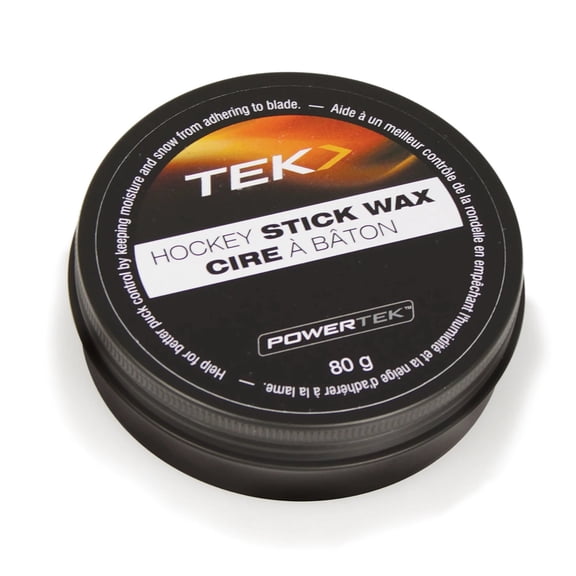 PowerTek v3.0 Hockey Stick Wax