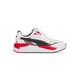 thumbnail image 1 of Tenis Puma X-Ray 2 Speed Scuderia Ferrari Hombre F1 Lecrec Sainz blanco 29 307033 02, 1 of 4