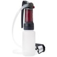 thumbnail image 3 of Purificador de Agua MSR Guardian de Grado Militar 2.5 L/min, 3 of 9