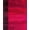 Red, Pattern 6, variant on ODIKA 8'x10' Washable Area Rug Alfombra Vintage Rig Abstract Border Throw Ornamental Framing for Dining Room, Large Office, Lounge, Non-Slip Chair-Friendly Mat