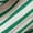 Green, variant on Women'S Summer 2 Piece Sets Striped Short Sleeve T Shirts and Shorts Loungewear Matching Set Khaki S