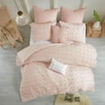 thumbnail image 4 of Home Essence Apartment Kay Duvet Cover Set, 4 of 9
