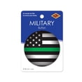 thumbnail image 2 of Military Button, 2", (6/Pkg), 2 of 7
