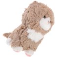 thumbnail image 2 of KAKOWELY Juguete de peluche para gato, juguete de peluche para gato, juguete de dibujos animados, animal de peluche para niños, 2 of 5