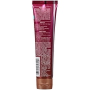 LOreal Paris Skin Care Sublime Bronze Instant Tan Product, 3.5 fl oz