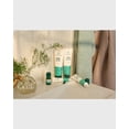 thumbnail image 4 of Mascarilla Virtue Flourish para cabello fino | 5 onzas, 4 of 5
