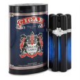 thumbnail image 1 of Etiqueta azul de cigarro Eau de toilette spray de Remy Latour Remy Latour Model, 1 of 1