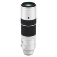 thumbnail image 1 of Lente Fujinon FUJIFILM XF150-600mm F5.6-8 R LM OIS WR, 1 of 3
