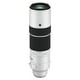 thumbnail image 1 of Lente Fujinon FUJIFILM XF150-600mm F5.6-8 R LM OIS WR, 1 of 3