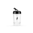 thumbnail image 1 of Magic Bullet Mini exprimidor Vaso de jugo de 16 oz con tapa para llevar, 1 of 2