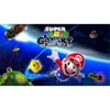 Image thumbnail_image