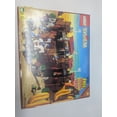 thumbnail image 3 of LEGO Fort Legoredo Set # 6769, 3 of 6