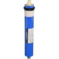 thumbnail image 4 of czcpp-- FLTMEME50 – Reverse Osmosis Membrane – RO Membrane 50 GPD Water Filter Replacement – Under Sink and Reverse Osmosis System, 4 of 4