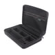 thumbnail image 2 of Bolsa de Almacenamiento Jadeshay para Cámara de Acción Estuche Protector Impermeable Hero 11 10 9 DJI Osmo, 2 of 8