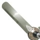 thumbnail image 4 of Ventilador De Techo 56 Pulgadas 3 Aspas 3 Vel Satin plateado 56 pulgadas, 4 of 7