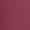 Burgundy, variant on Agnes Orinda Plus Size Cropped Cardigan for Women Short Sleeve Open Front Lightweight Sheer Shrug 1X White