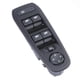 thumbnail image 4 of 96788281ZD03 96788281ZD Window Switch for, 4 of 5