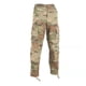 thumbnail image 2 of Pantalones de Combate Tru-Spec para Hombre Scorpion OCP Nylon Algodón 3XL, 2 of 5